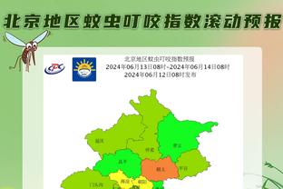 国脚俱乐部分布：海港、泰山、申花、国安均4人，三镇3人