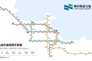 本赛季第几？英超半程曼联31分暂第6，上赛季为39分第3&最终排第3